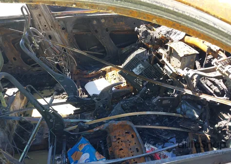 2013 Honda Accord Lx z USA, uszkodzony, nr VIN 1HGCR2F3XDA141174